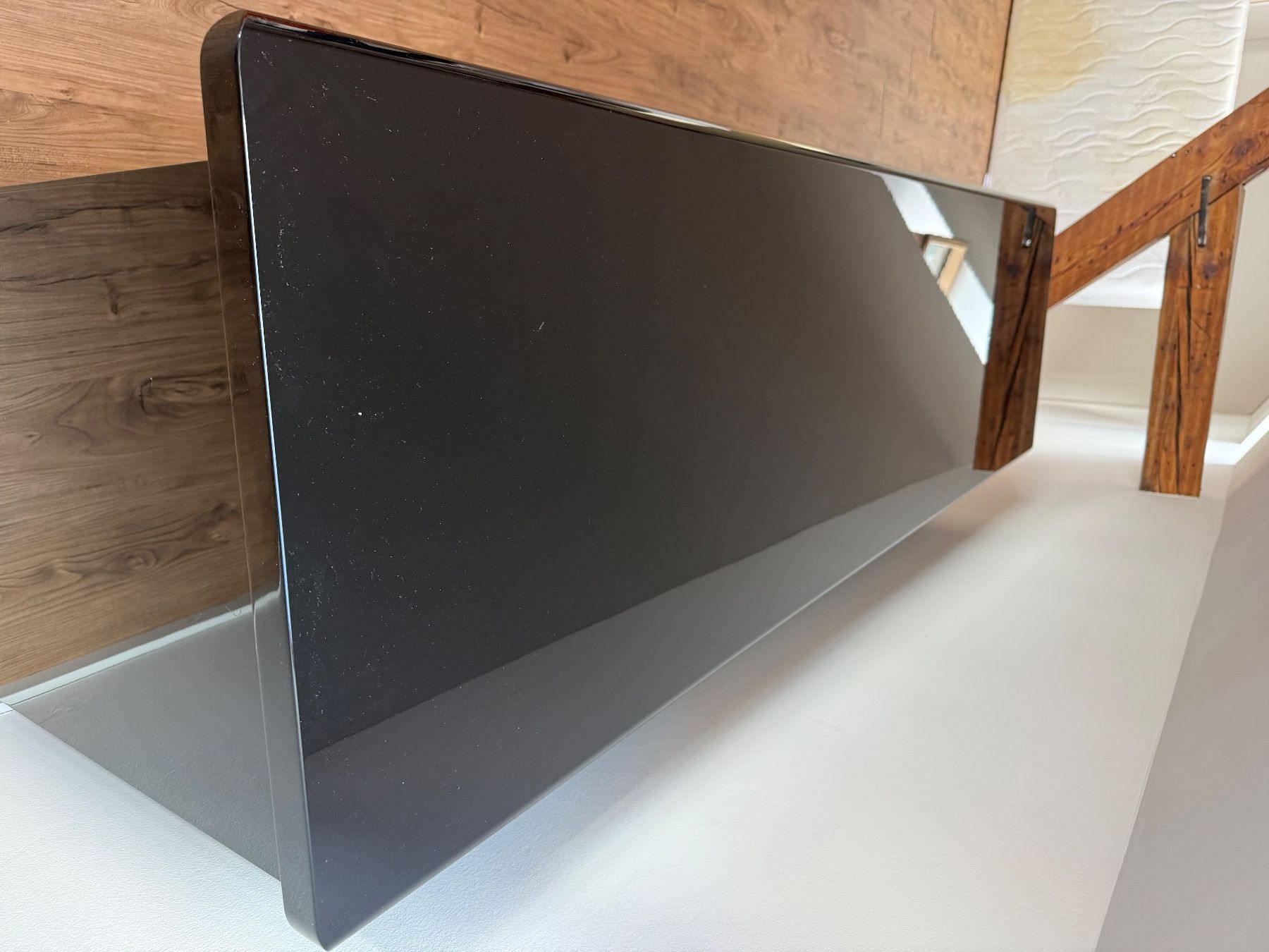 TV Möbel: Fernsehmöbel / TV Schrank – Gebraucht aus Recherswil von RTS4563 1