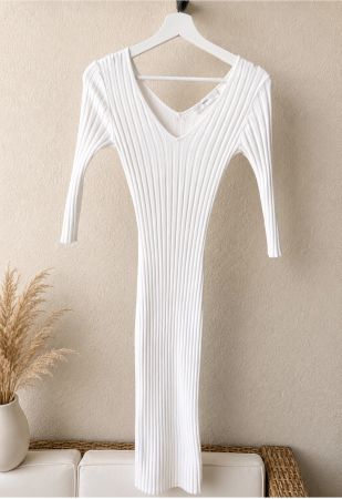 Hochwertiges Guess Kleid – Größe XS