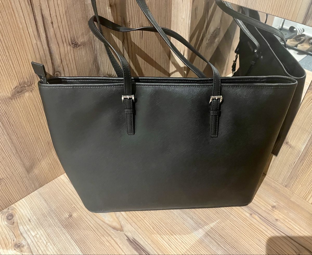 Michael Kors Taschen für Damen: Borsa Michael Kors – Gebraucht aus Cadenazzo von ali_d5fn 1