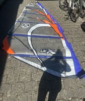 Dr.X Windsurf sail