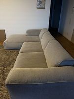 Ecksofa