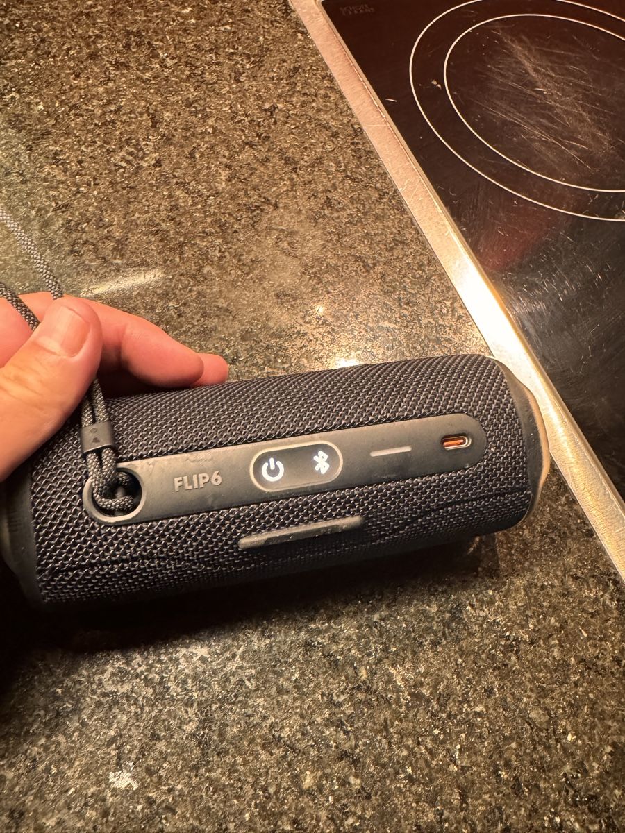 JBL Casse acustiche: Jbl 6 – Usato da Menzingen venduto da Dali2504 1