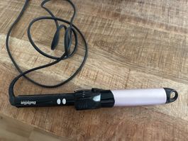 Lockenstyler BaByliss Paris guter Zustand