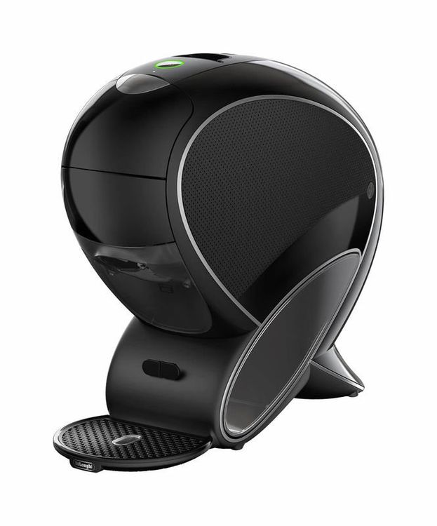 Cafetière Dolce gusto - Électroménager