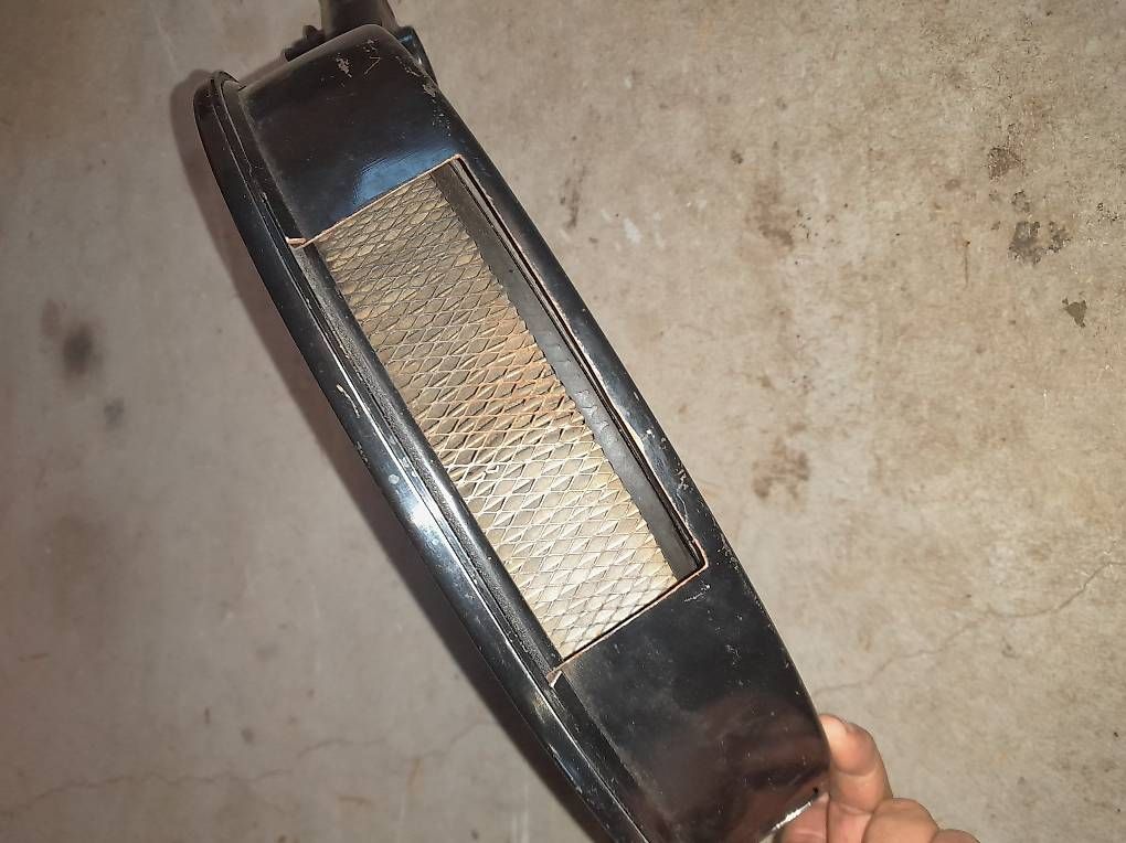 Pontiac Alle Autoersatzteile: Pontiac Firebird Luftfilter – Gebraucht aus Speicherschwendi von Firebird_87 1