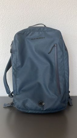 Rucksack Mammut Seon Transporter 26