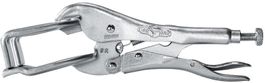 Klemmzange Vise Grip 9R