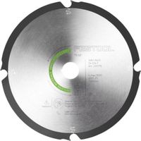 Festool Leitz Diamant Säge D160mm