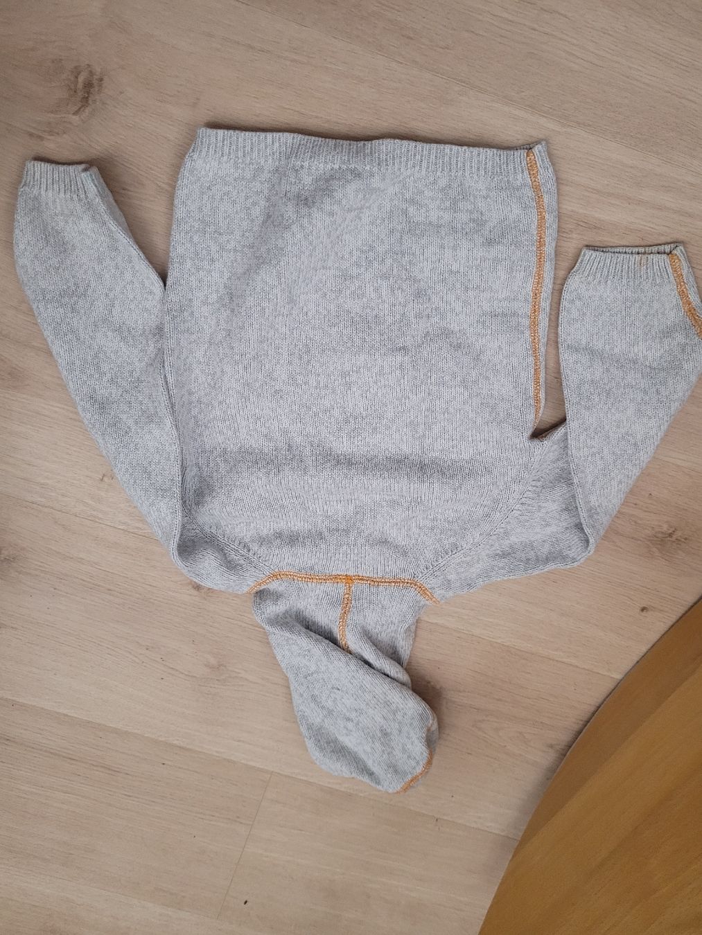 Maglioni & Felpe: pullover Gr. 98 – Usato da Lupsingen venduto da sta_wgg5 3