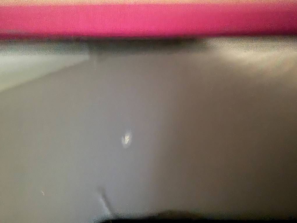 Tablet PC: Fire Tablet Amazon – Usato da Oberbüren venduto da 26Michael10 3