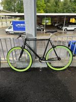 Fahrrad