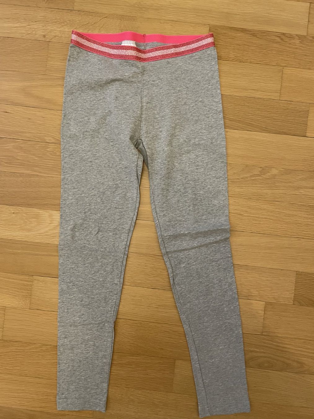 Calze & Collant: Leggins – Usato da Küssnacht am Rigi venduto da icbicb 3