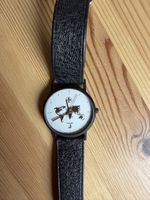armbanduhr 