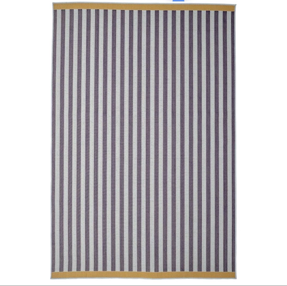 Ikea Tappeti: Teppich – Usato da Mels venduto da SarahMeier1999