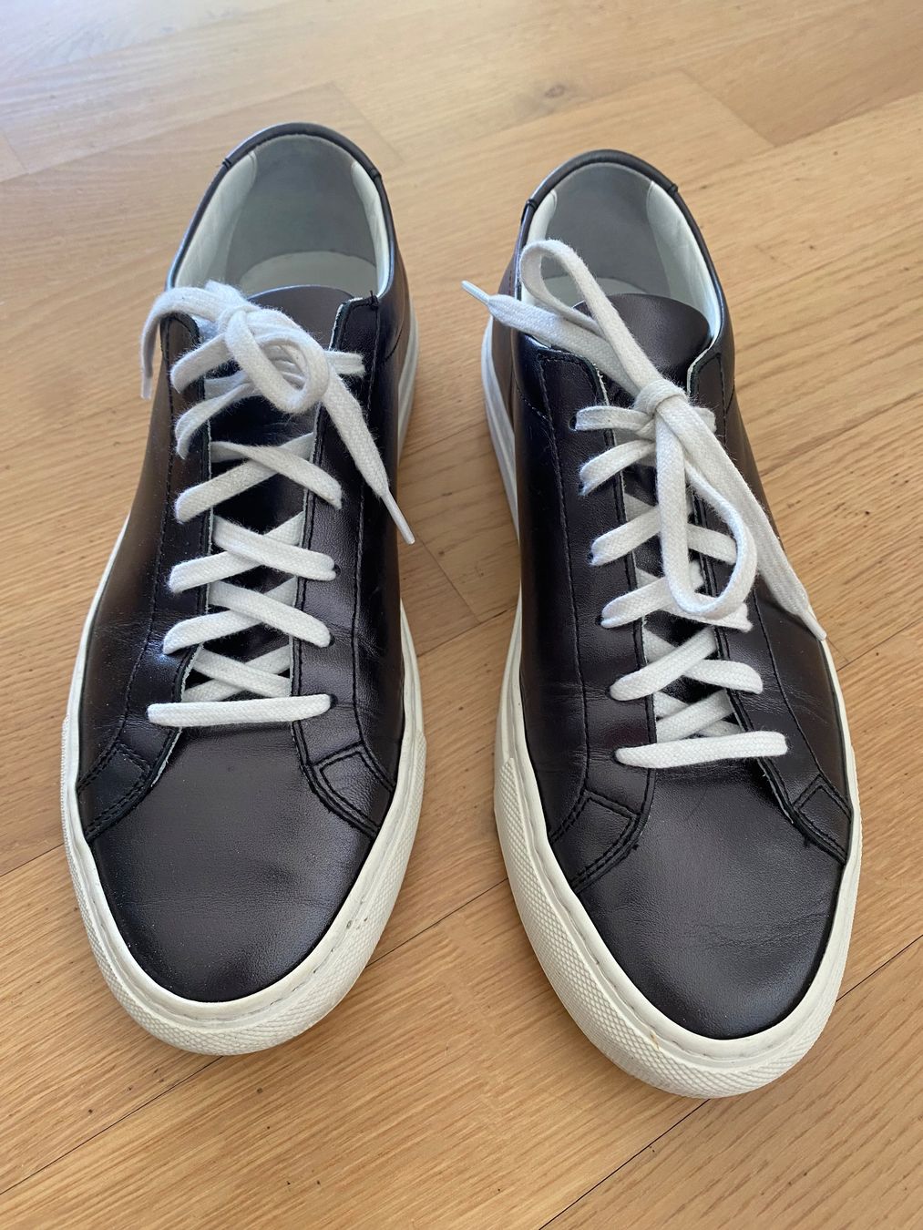 Damenschuhe: Sneaker Common Project – Gebraucht aus Horw von jea_jp26