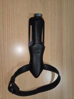 Couteau de plongée cressi