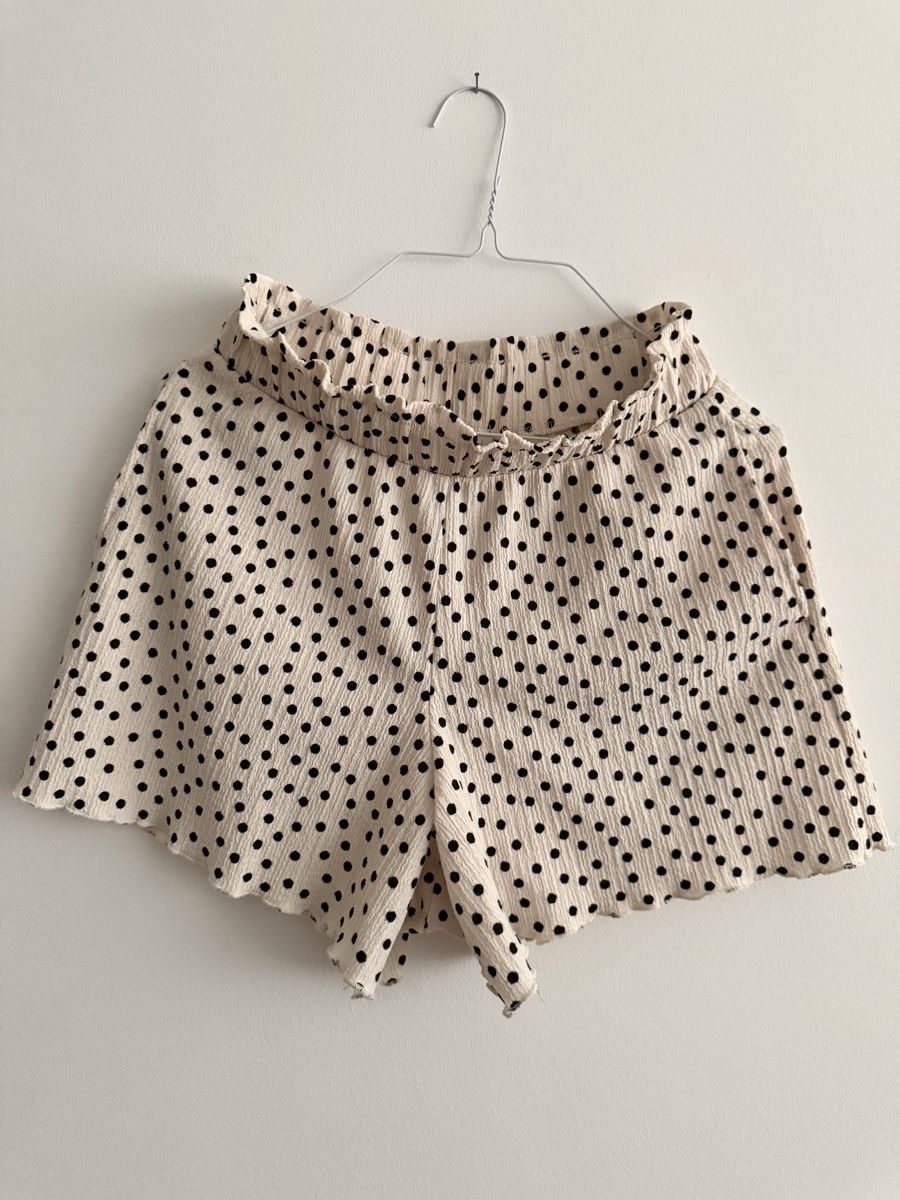 Hosen: Kurze Hose  – Neu (gemäss Beschreibung) aus Dietikon von tsela77