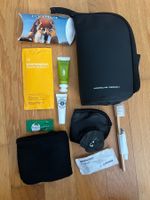 Porsche Design Amenity Kit Necessaire