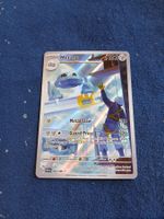 Metang Illustration Rare (EN) Chaos Origin - CRI 094/086