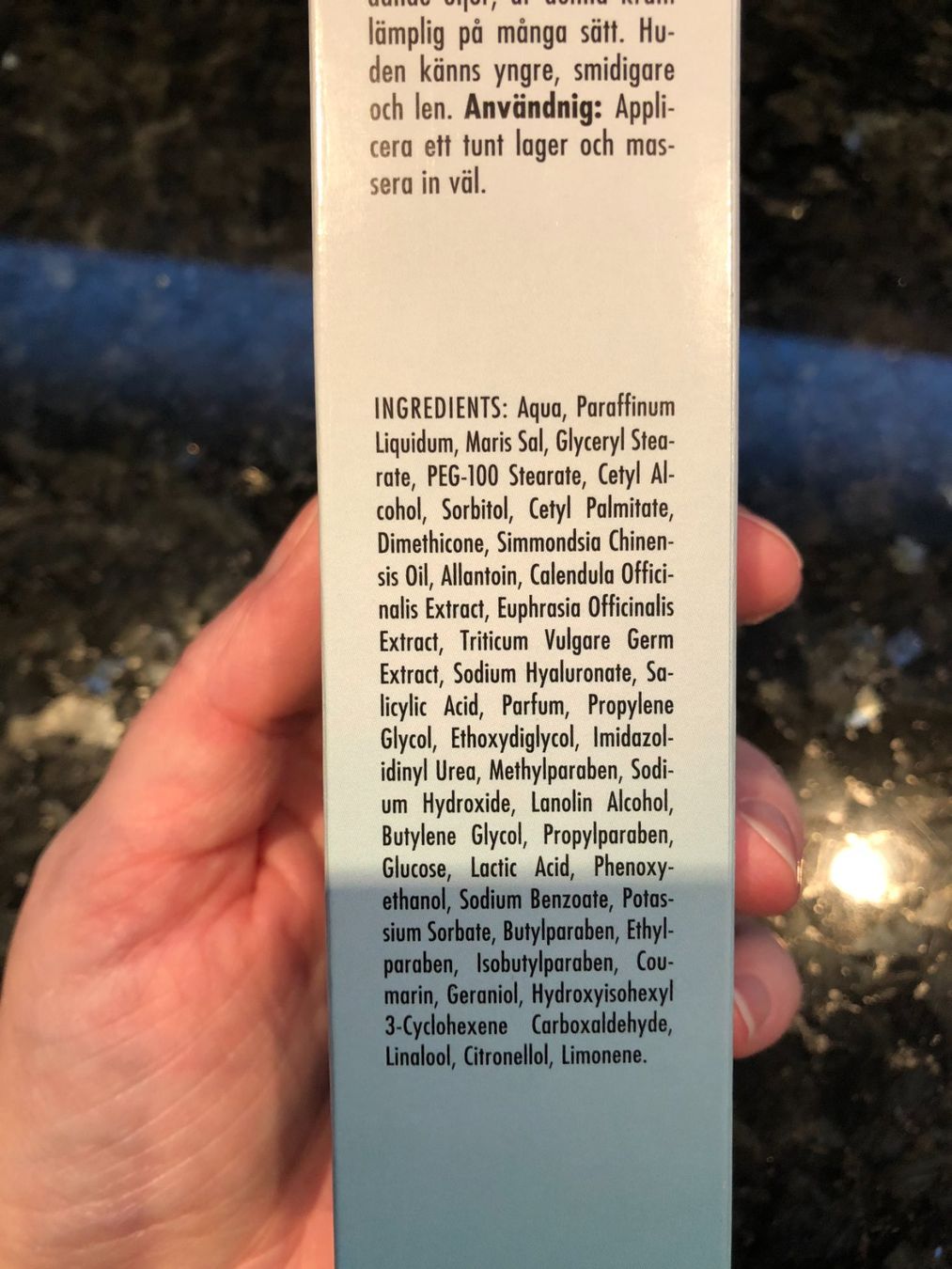 Altro per la cura del corpo: Medosan Schmerzpflaster – Nuovo e nell'imballaggio originale da Rüti ZH venduto da Jasna89 2