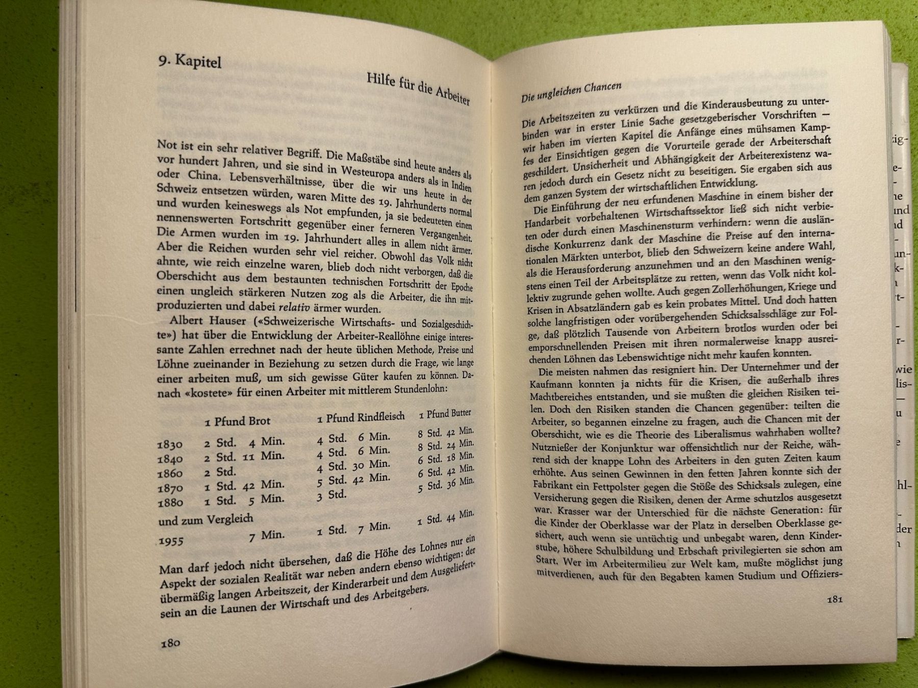 Libri: Lorenz Stucki: Das heimliche Imperium. – Usato da Zürich venduto da allp 8