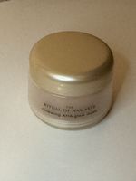 Rituals the ritual of namaste renewing AHA glow mask 15ml