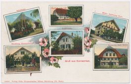 Gruss aus Kernenried 6 Bild 1912