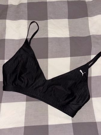Puma Sport-BH