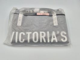 Große Victoria’s Secret Reisetasche - NEU, verpackt