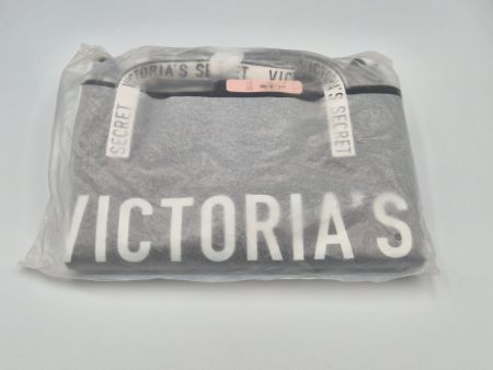 Große Victoria’s Secret Reisetasche - NEU, verpackt