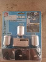 12v Steckdosen