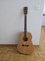 Gitarre,  perfekte Zustand