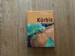 Kürbis Kreative Saison Küche