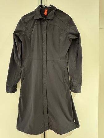 Outdoor-kleid von Tatonka