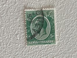 SALE ! Canada Briefmarken ab 1.95 CHF (Gratis-Versand)