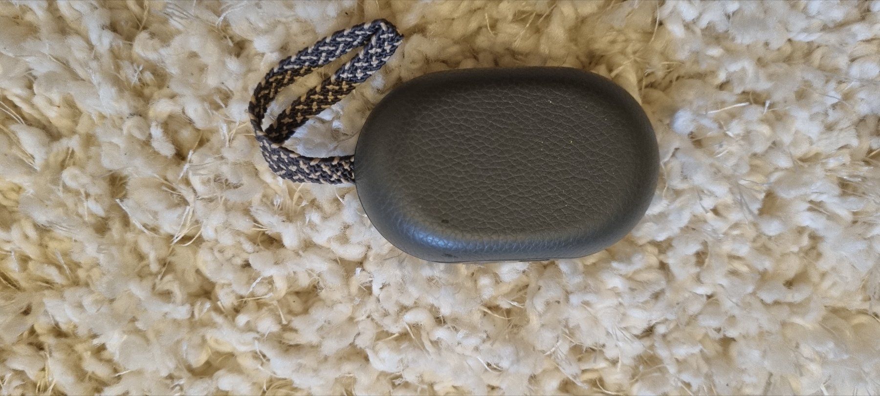 Bang & Olufsen Kopfhörer: B&O Beoplay E8 Kopfhörer mit Ladecase gebraucht – Gebraucht aus Solothurn von elja02 2
