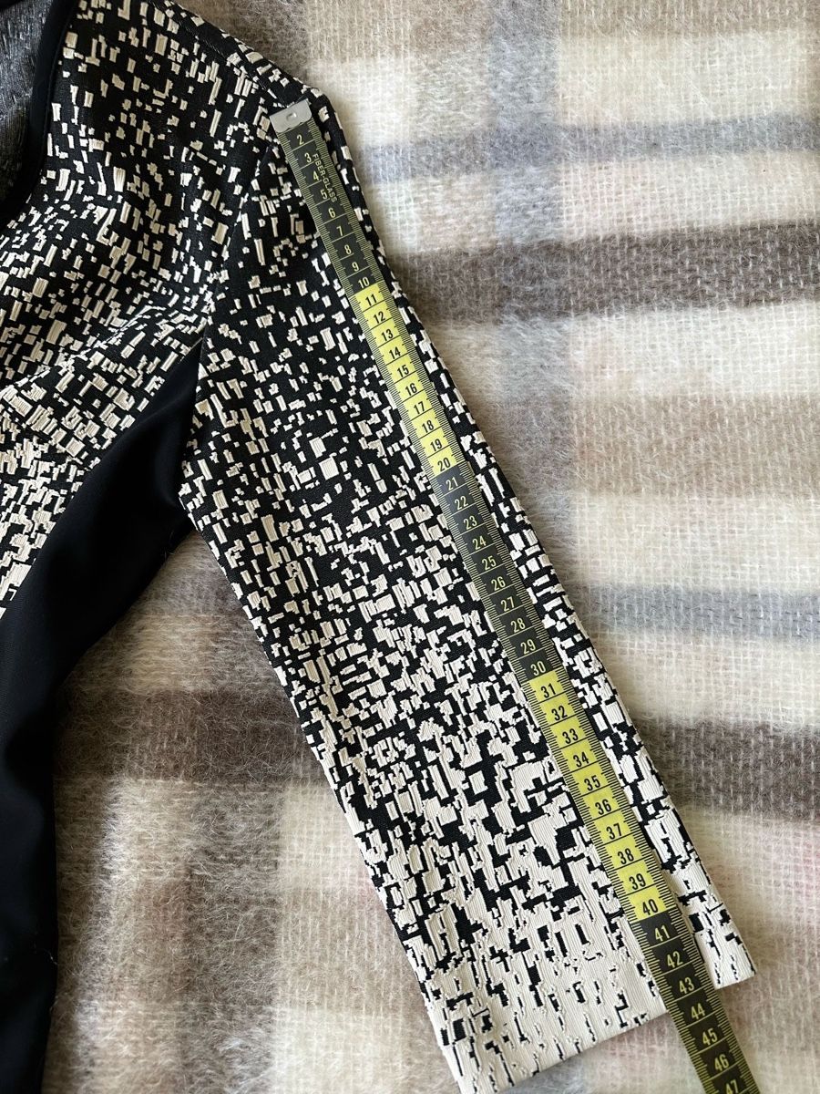 Joseph Ribkoff Giacche: Joseph Ribkoff Cardigan – Nuovo (secondo la descrizione) da Binningen venduto da Yuliya15 5