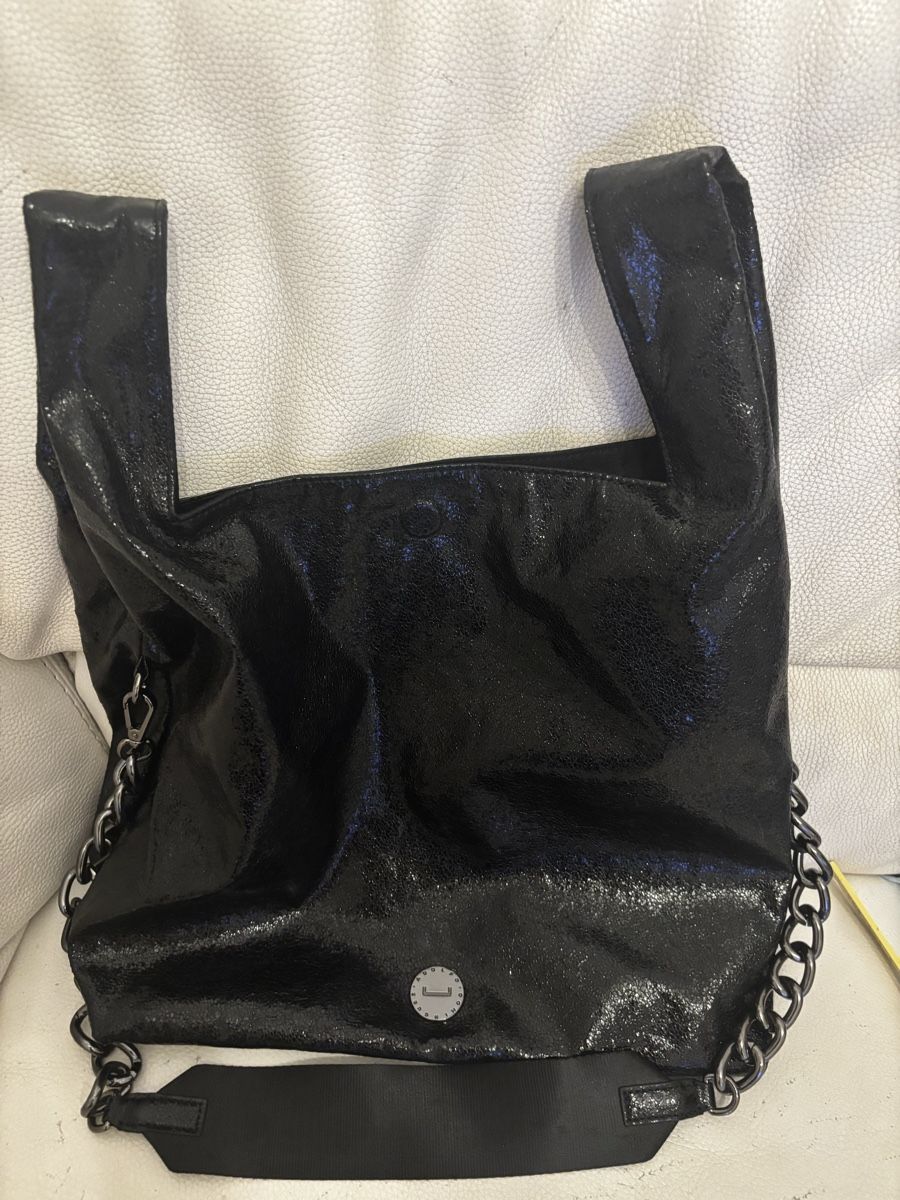 Borse da donna: Sac à main Adolfo Dominguez – Nuovo (secondo la descrizione) da Genève venduto da ati_tj8f 7