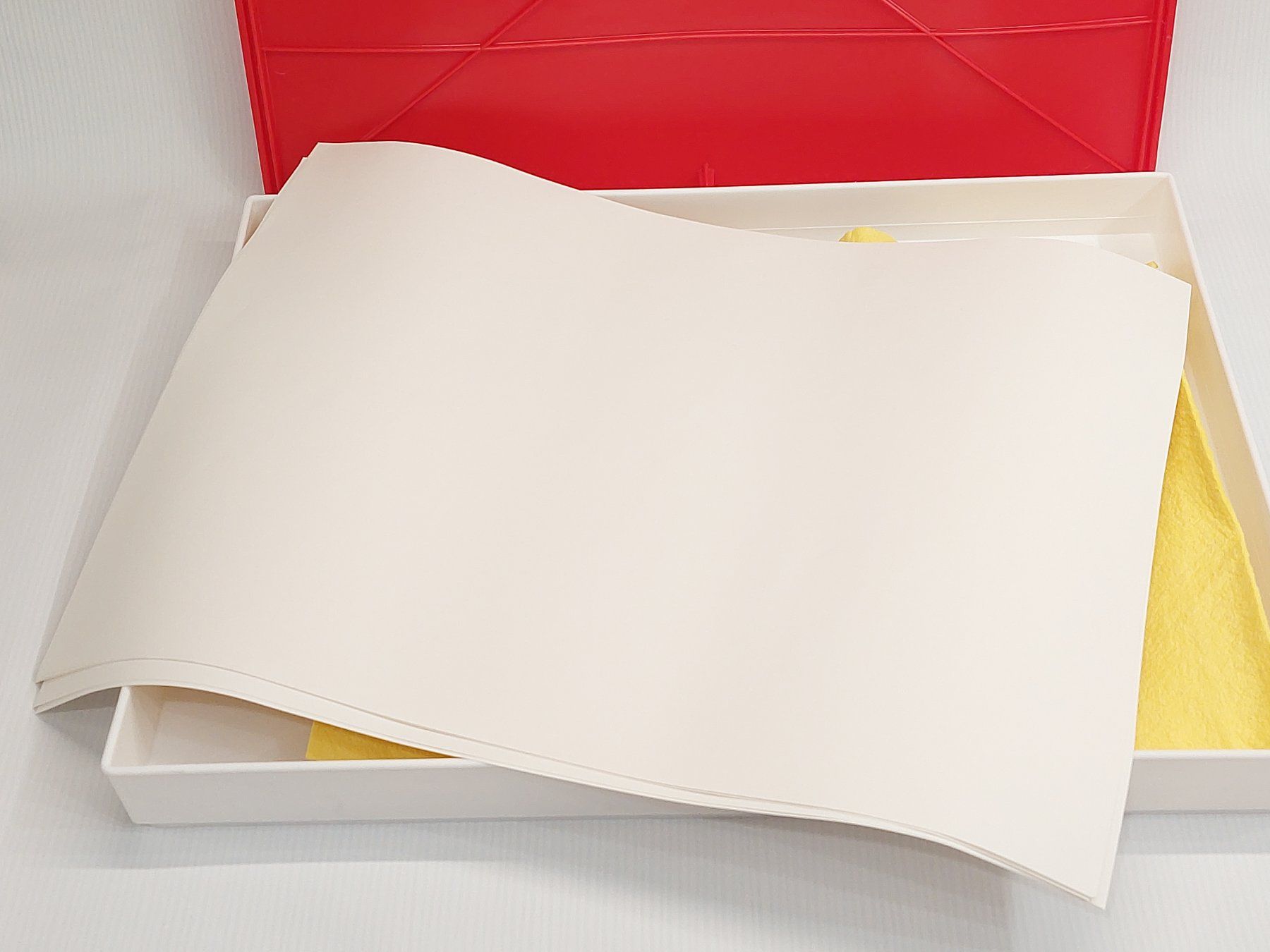 Colori: Masterson Sta Wet Premier Palette – Nuovo e nell'imballaggio originale da Territet venduto da Meridius6 1
