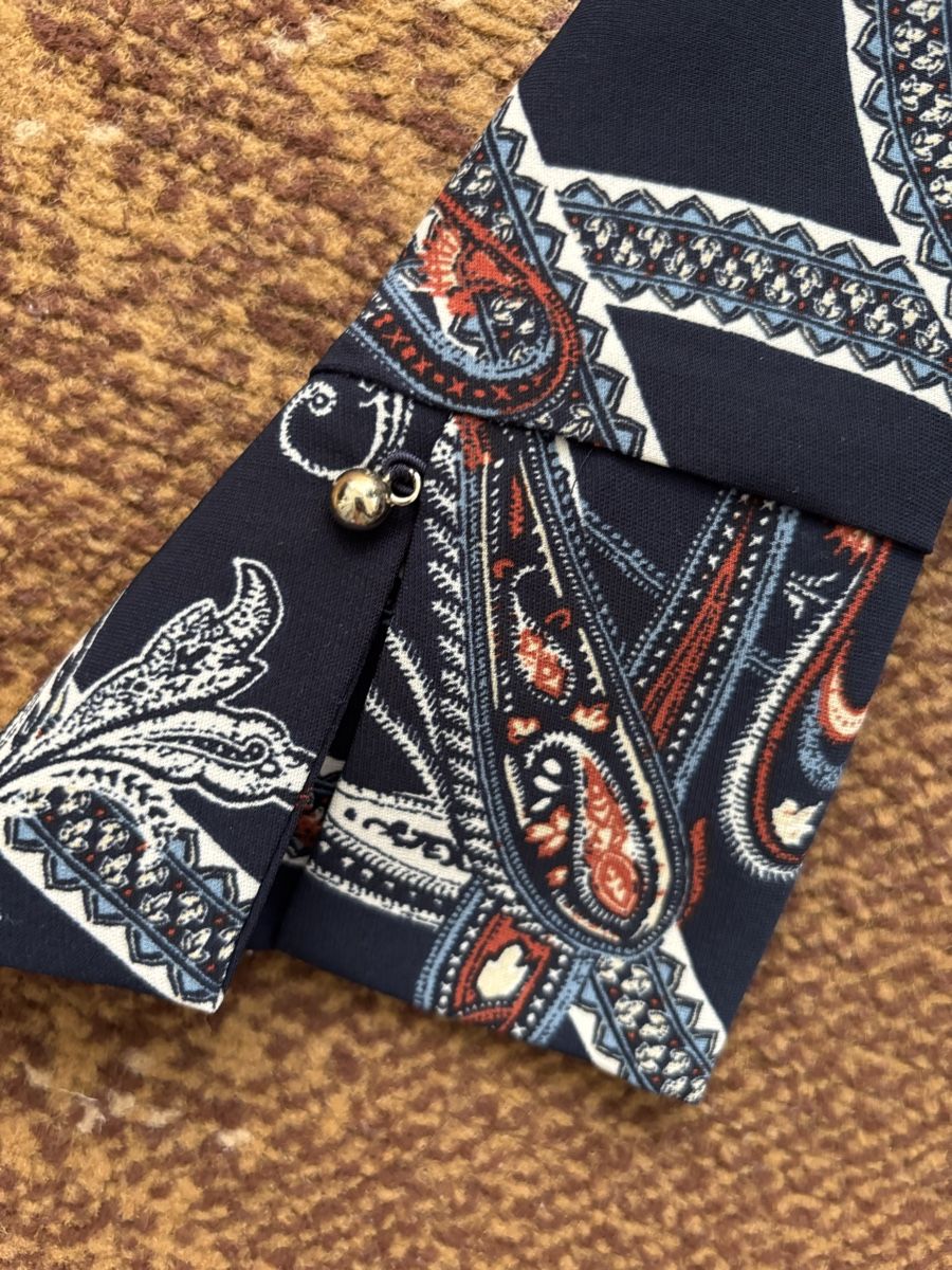 H&M Kleider: Dress – Neu (gemäss Beschreibung) aus Confignon von Second_Hand_Ch 1