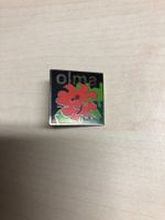 OLMA Pin