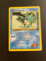 MISTYS HORSEA 87/132