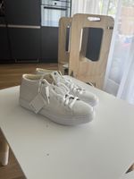Geox Sneaker 