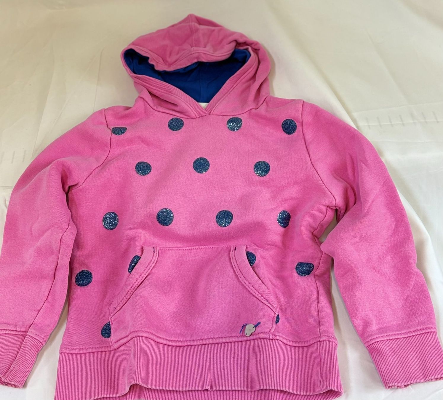 Pullover & Sweatshirts: Mädchen Pullover 3x – Gebraucht aus Zürich von Drahtzug 3