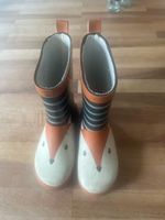 Kinder Gummistiefel Grösse 25