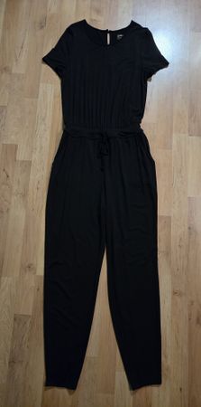 Les Lunes The Lana Jumpsuit Gr. S