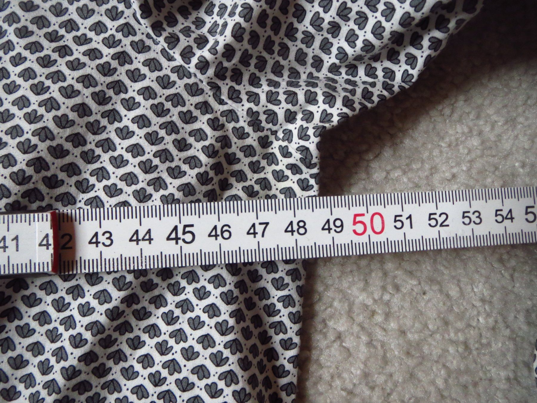 Marc O'Polo Camicette: NEUE MARC O POLO Damen Bluse Gr 40 STRETCH – Nuovo (secondo la descrizione) da kiental venduto da Anna3723 5