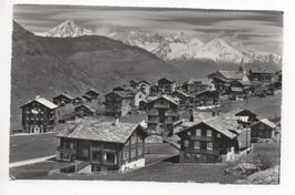 GRÄCHEN