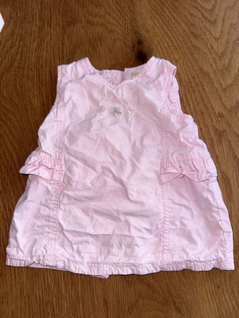 Gr 74 🚨Kanz Kleid🚨💯