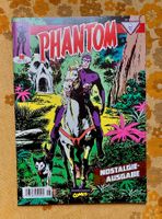 Phantom Heft Nr 18 von 2025